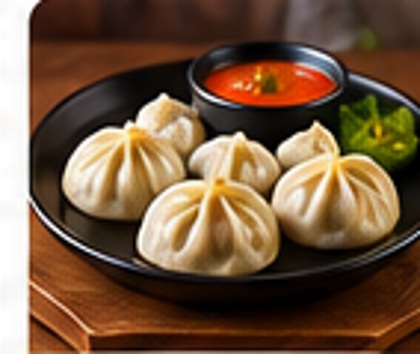 Roll