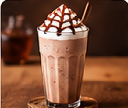 Shakes