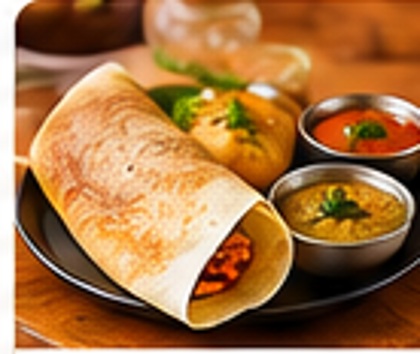 South Indian