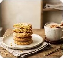 Cookies